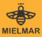 MIELMAR